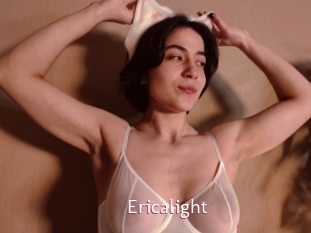 Ericalight
