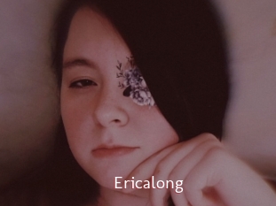 Ericalong