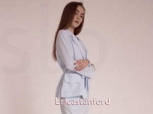 Ericastanford