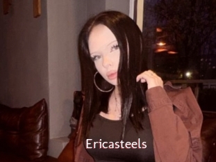 Ericasteels