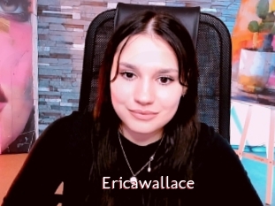 Ericawallace