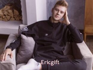 ericgift Sweet links only