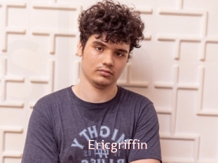 Ericgriffin