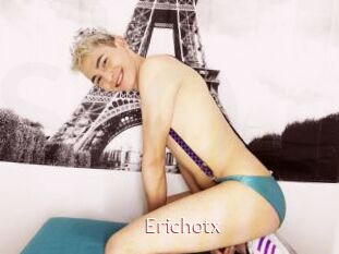 Erichotx