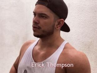 Erick_Thompson