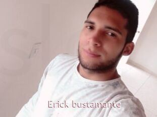Erick_bustamante
