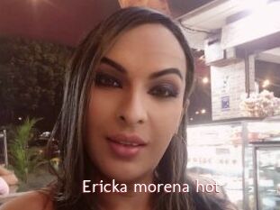 Ericka_morena_hot