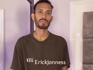 erickjonness Sweet links only