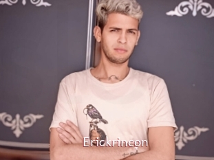 erickrincon Sweet links only