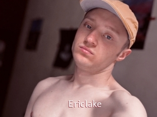 ericlake Sweet links only