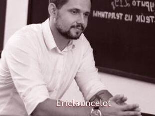 Ericlauncelot