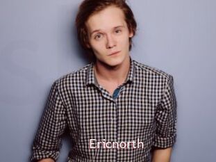 Ericnorth
