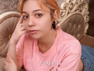 Eridalira
