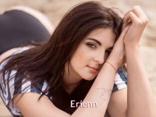 Erienn