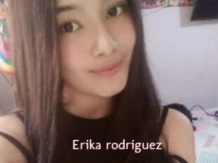 Erika_rodriguez