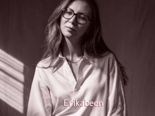 erikabeen Sweet links only