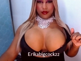 erikabigcock22 Sweet links only