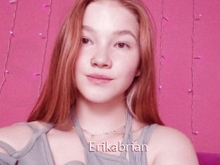 Erikabrian