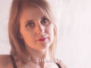 erikadoyle Sweet links only