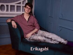 erikagabi Sweet links only