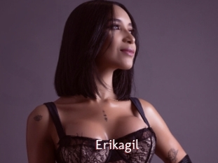 erikagil Sweet links only
