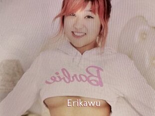 Erikawu