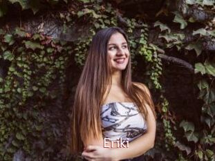 Eriki