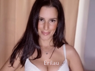 Erilau