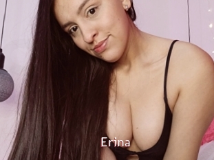 Erina