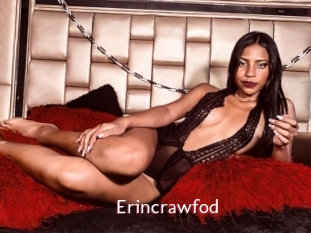 Erincrawfod