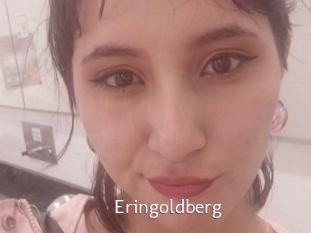 Eringoldberg