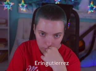 Eringutierrez