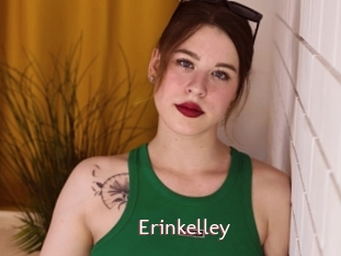 Erinkelley