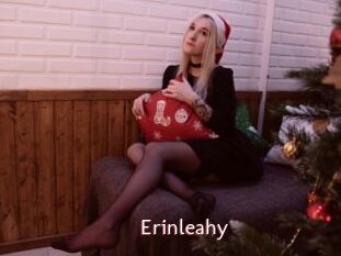 Erinleahy