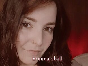 Erinmarshall