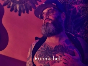 Erinmichel