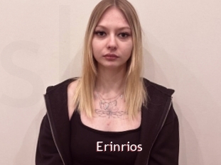 Erinrios