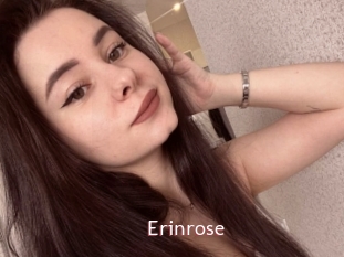 Erinrose
