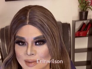Erinwilson