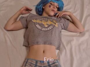 Erio