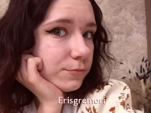 Erisgremori