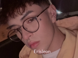 Erisleon
