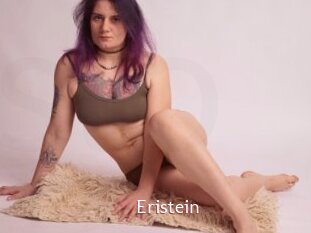 eristein Sweet links only