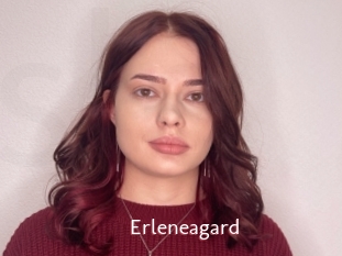 Erleneagard