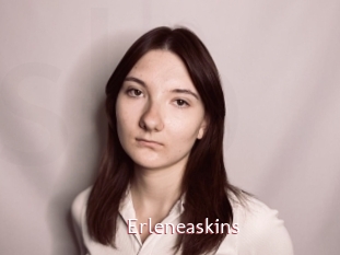 Erleneaskins
