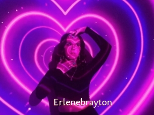 Erlenebrayton
