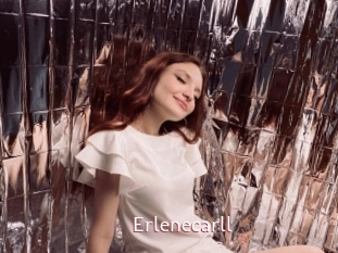 erlenecarll Sweet links only