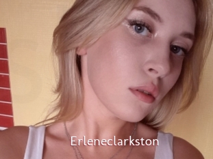 erleneclarkston Sweet links only