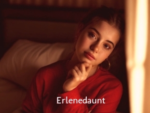 Erlenedaunt