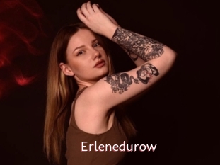 erlenedurow Sweet links only